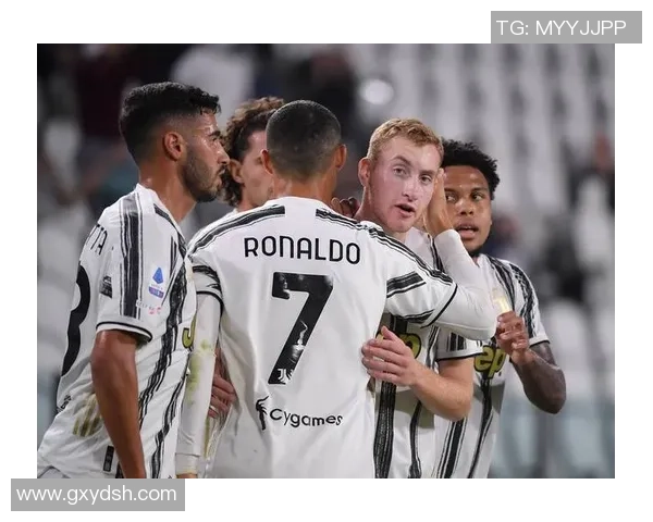 10月21日尤文图斯对阵热那亚精彩比赛录像回顾与分析