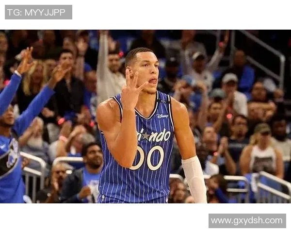 1995年公牛队与魔术队的经典对决回顾与分析 1995年公牛队与魔术队的经典对决回顾与分析