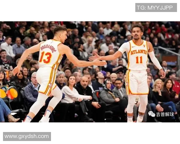 2017年NBA季后赛骑士与老鹰激战回顾精彩瞬间与战术分析
