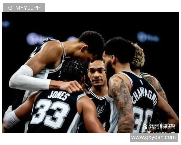 2016年NBA季后赛雷霆对马刺精彩对决全场录像回放与分析