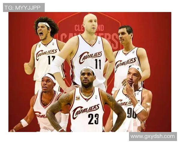 2018年NBA总决赛骑士对马刺精彩回放与赛季回顾分析 2018年NBA总决赛骑士对马刺精彩回放与赛季回顾分析