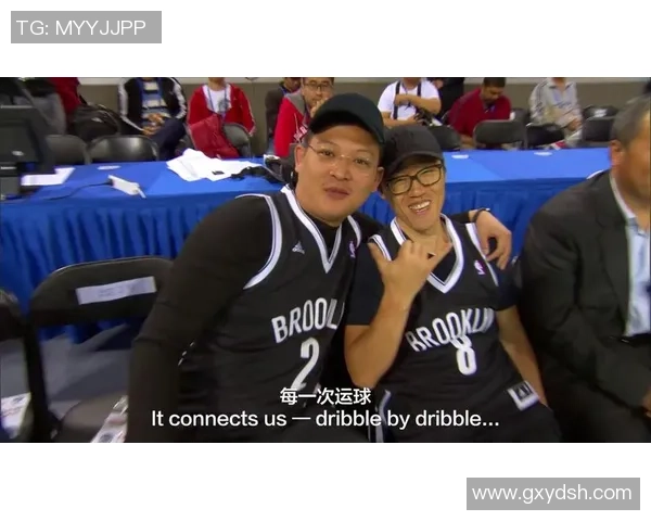 中国与日本篮球对决NBA赛场上的亚洲力量碰撞与较量