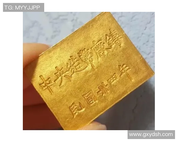 倪永康与中国政治风云的交织与影响探讨