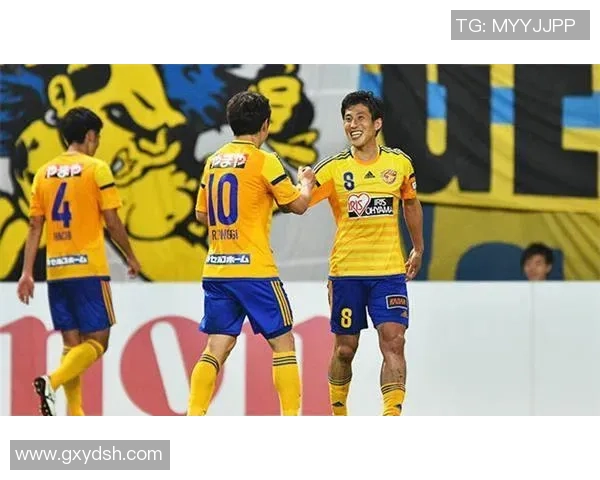 仙台对决东京竞彩002赛事分析与预测全解析