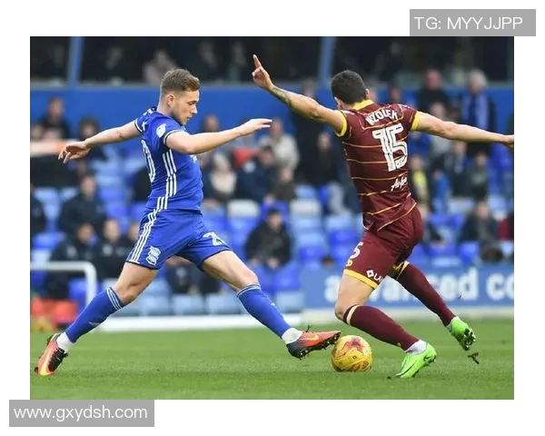 伯明翰军团迎战印地十一力争主场胜利展现强大实力