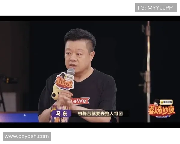 全南天龙与蔚山现代激战正酣谁能在这场较量中笑到最后 全南天龙与蔚山现代激战正酣谁能在这场较量中笑到最后