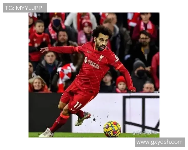 利物浦与拜仁精彩对决詹俊深度解读录播回顾