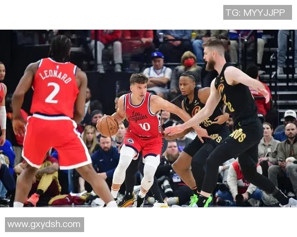 勇士与快船激战回放精彩瞬间尽在1月19日对决解析
