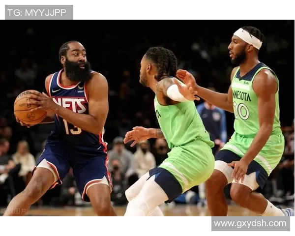 勇士与爵士2019年精彩对决视频直播回顾与分析