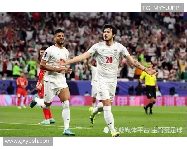 卡塔尔与伊朗展开国际友谊赛激烈对决期待精彩表现 卡塔尔与伊朗展开国际友谊赛激烈对决期待精彩表现