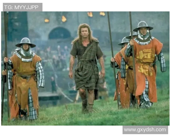 吉布森的传奇人生与创作历程探秘:从音乐到电影的多重才华展现 吉布森的传奇人生与创作历程探秘:从音乐到电影的多重才华展现