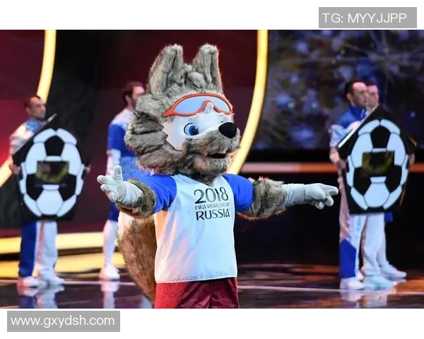 南非德国对阵西班牙赔率分析及赛事前瞻解读