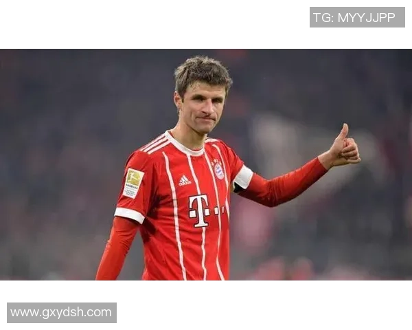 北全现代与大邱FC激战正酣谁能在这场对决中笑到最后