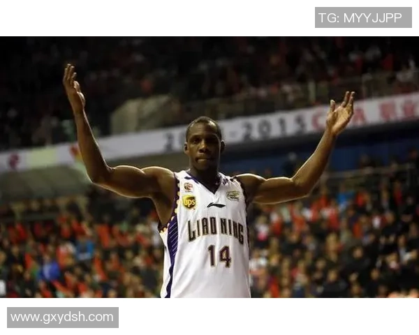 哈德森的传奇之旅:探索这位伟大运动员的成就与影响力 哈德森的传奇之旅:探索这位伟大运动员的成就与影响力