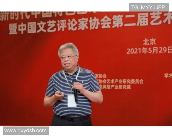 吕俊虎：探索新时代的科技创新与社会责任的交汇点