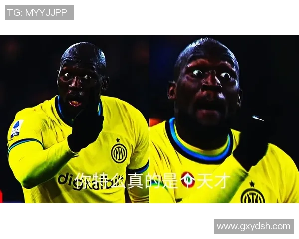 坎塞洛的足球之路:从天才少年到世界顶级后卫的传奇旅程 坎塞洛的足球之路:从天才少年到世界顶级后卫的传奇旅程