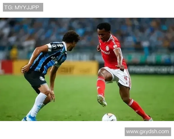 巴西国际与累体育对决前瞻分析及比赛结果预测 巴西国际与累体育对决前瞻分析及比赛结果预测