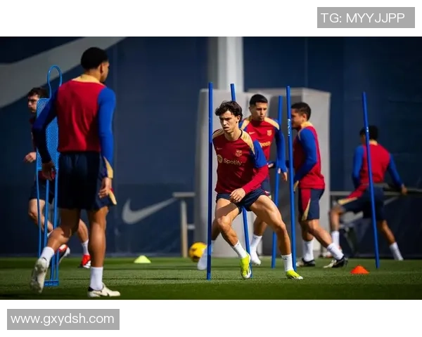 巴萨对阵马洛卡精彩比赛视频回顾与精彩瞬间分析