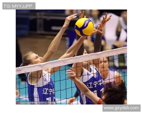 布里斯托城与诺丁汉激战正酣谁能在这场对决中笑到最后