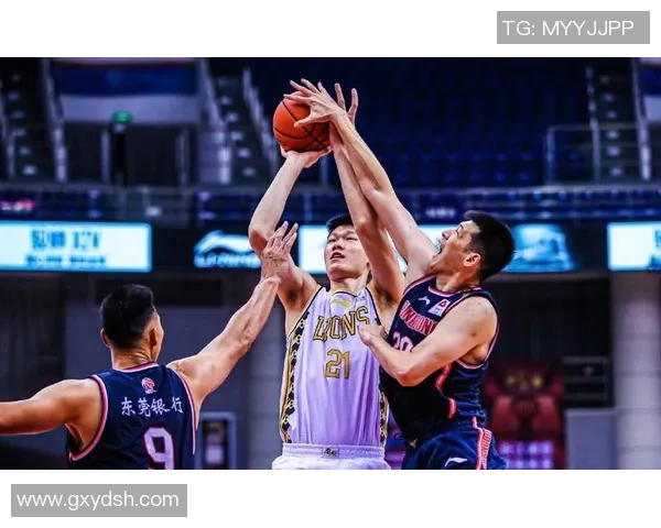 帕拉克与杰志激战正酣谁能在这场较量中笑到最后