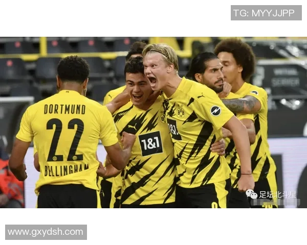 弗赖堡主场迎战沃尔夫斯堡期待精彩对决与胜利争夺战 弗赖堡主场迎战沃尔夫斯堡期待精彩对决与胜利争夺战