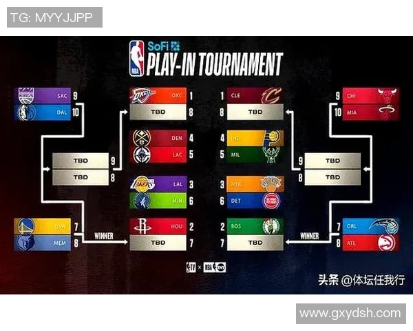 开拓者与掘金激战正酣谁能在西部争夺战中脱颖而出 开拓者与掘金激战正酣谁能在西部争夺战中脱颖而出