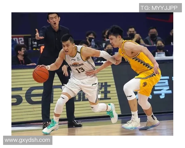 总决赛精彩对决广东队与辽宁队直播盛况全程回顾