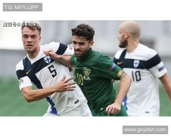 挪威与北爱尔兰足球赛程安排及赛事前瞻分析 挪威与北爱尔兰足球赛程安排及赛事前瞻分析