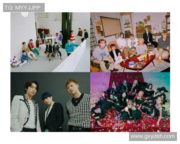 新加坡与阿根廷精彩对决直播时间及观看方式全攻略