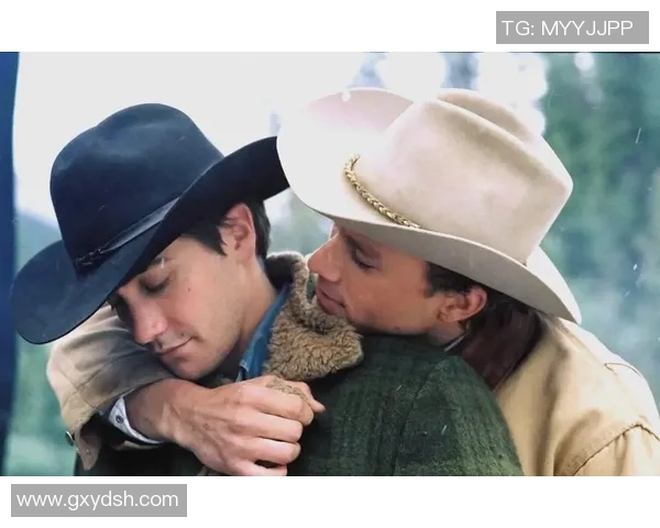 李安：从华语电影到好莱坞的文化桥梁与艺术探索之旅