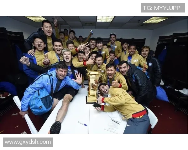 江苏舜天迎战仙台新浪期待精彩对决展现中日足球魅力