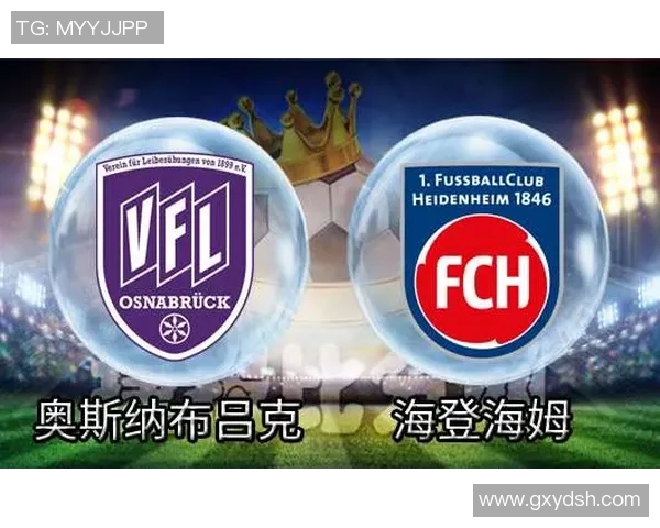 海登与凯泽对决深度分析及比赛展望解析