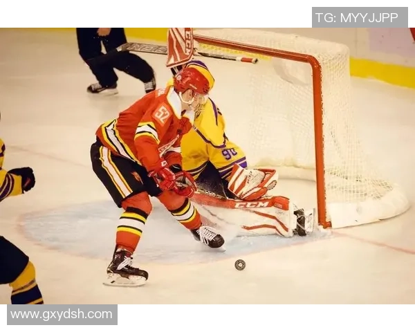 甘冈主场迎战尼奥特期待逆袭能否打破连败阴霾 甘冈主场迎战尼奥特期待逆袭能否打破连败阴霾