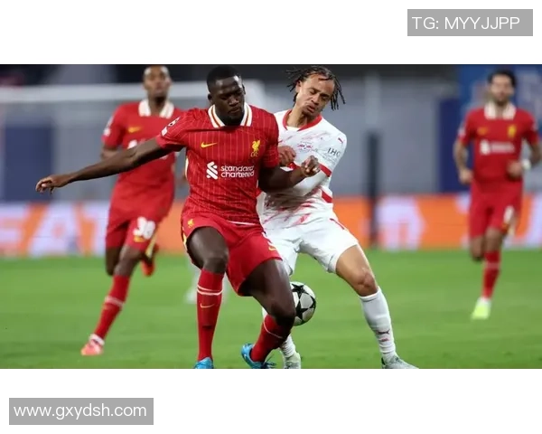 红牛战沃尔夫斯堡激战即将上演谁能笑到最后成就辉煌之夜