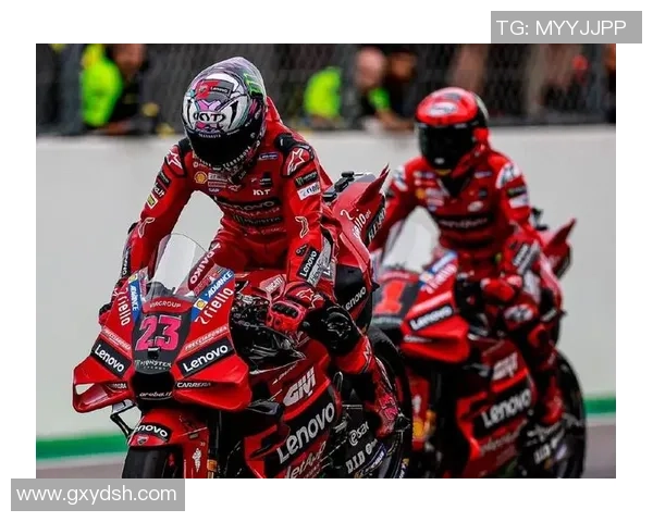 色格拉布鲁日与标准列日的精彩对决分析与赛季前瞻