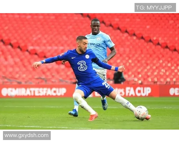 足总杯决赛精彩回顾切尔西对阵曼联全场录像分析与精彩瞬间分享