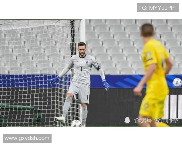 迈尼昂：从青涩小将到世界顶级门将的华丽转身与成长之路