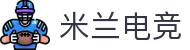 米兰电竞 - 畅游电竞世界,乐享每一刻