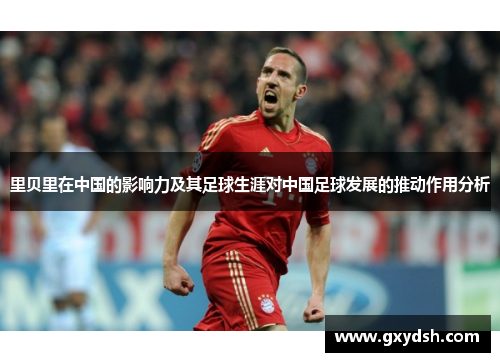 里贝里在中国的影响力及其足球生涯对中国足球发展的推动作用分析