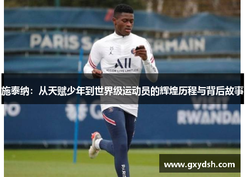 施泰纳：从天赋少年到世界级运动员的辉煌历程与背后故事