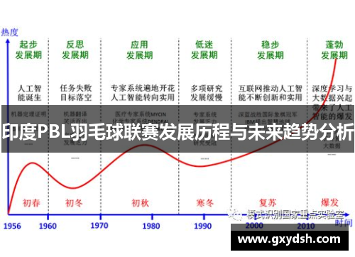 印度PBL羽毛球联赛发展历程与未来趋势分析